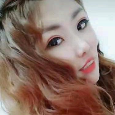 村东头一朵花