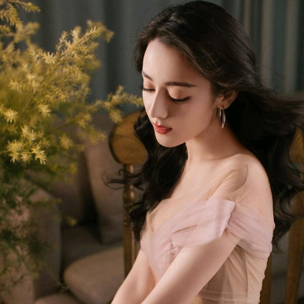你笑起来真好看🌼🌼