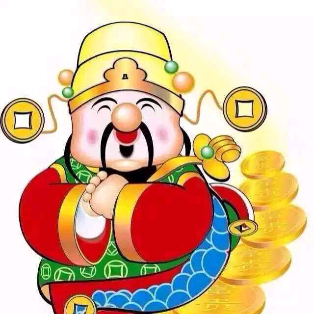 高兴不高兴