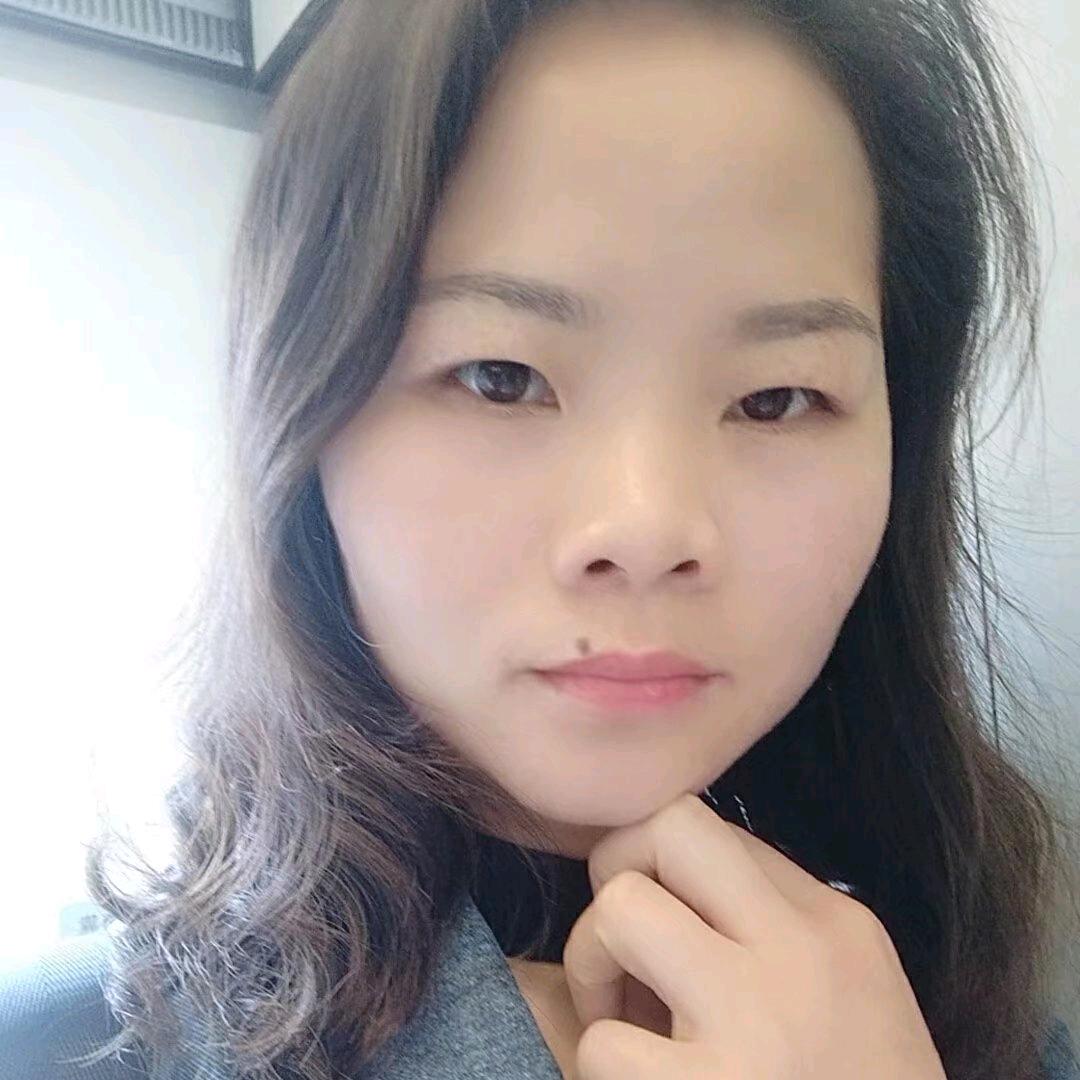香雪兰