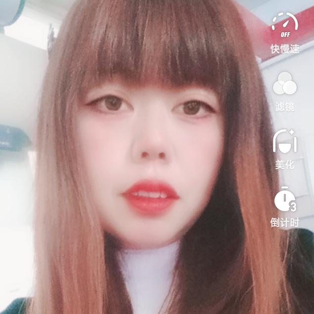 美佳家居全屋整装莲姐