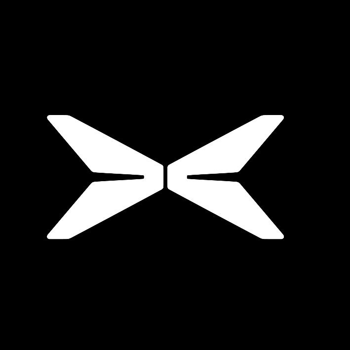 小鹏汽车武汉龙阳销售服务中心