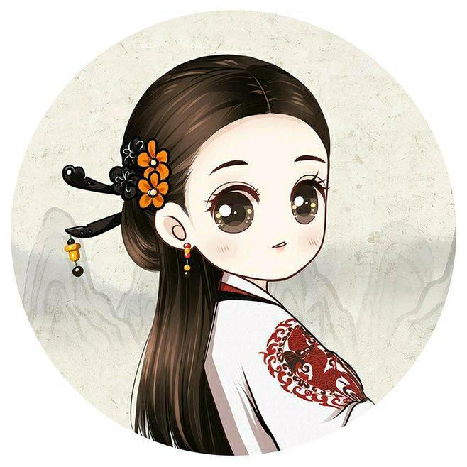 四姐（首播）