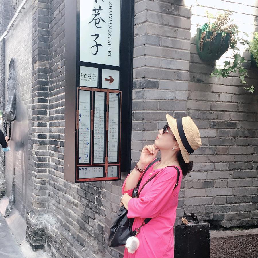 🌻岁月静好🌹（请勿连赞）