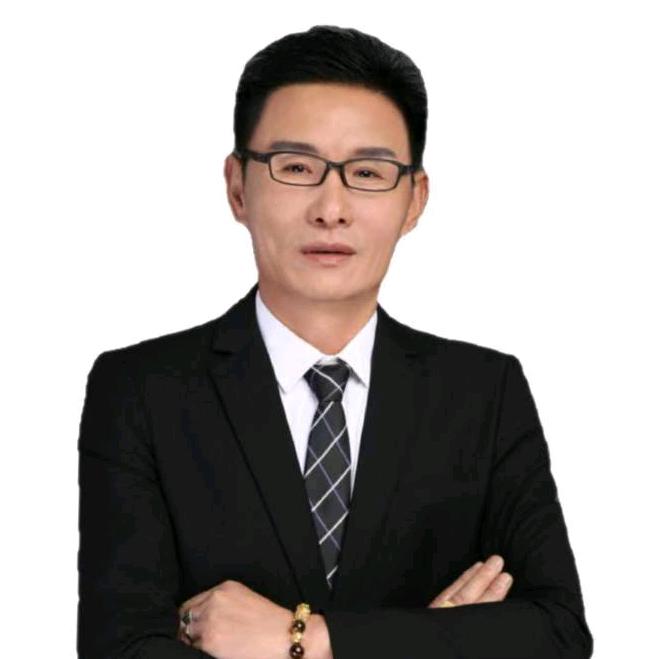 深圳/搬家/整理收纳公司