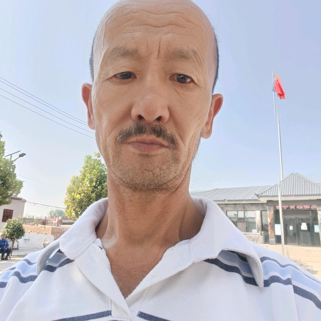 老夏的快乐生活