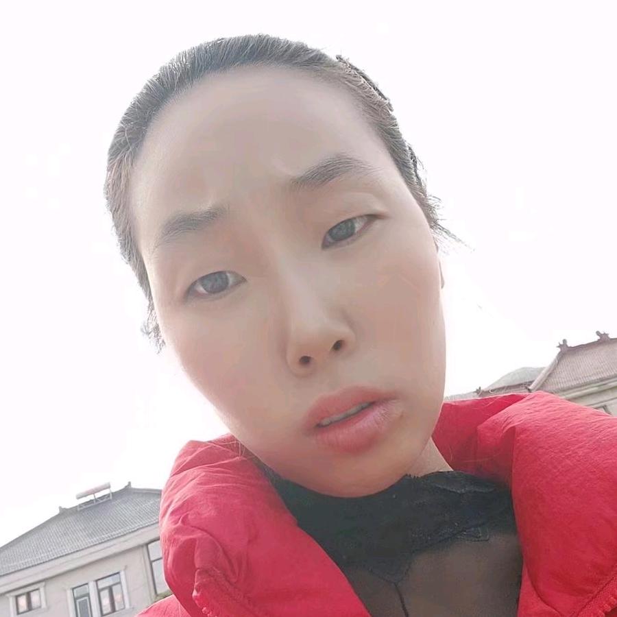 🌹水晶🍀之恋🌹