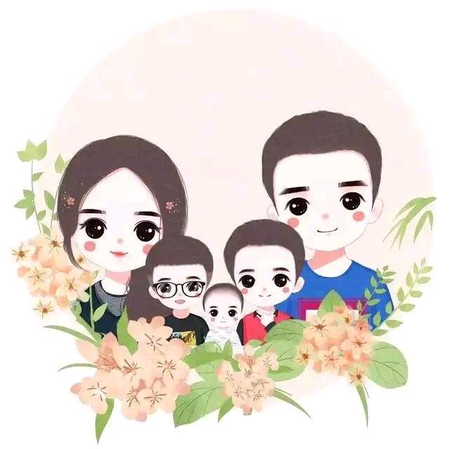 潇洒哥คิดถึง