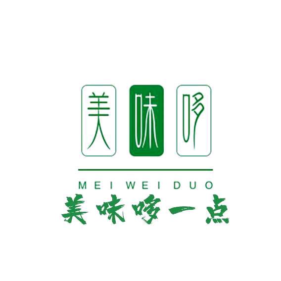 创泰商贸