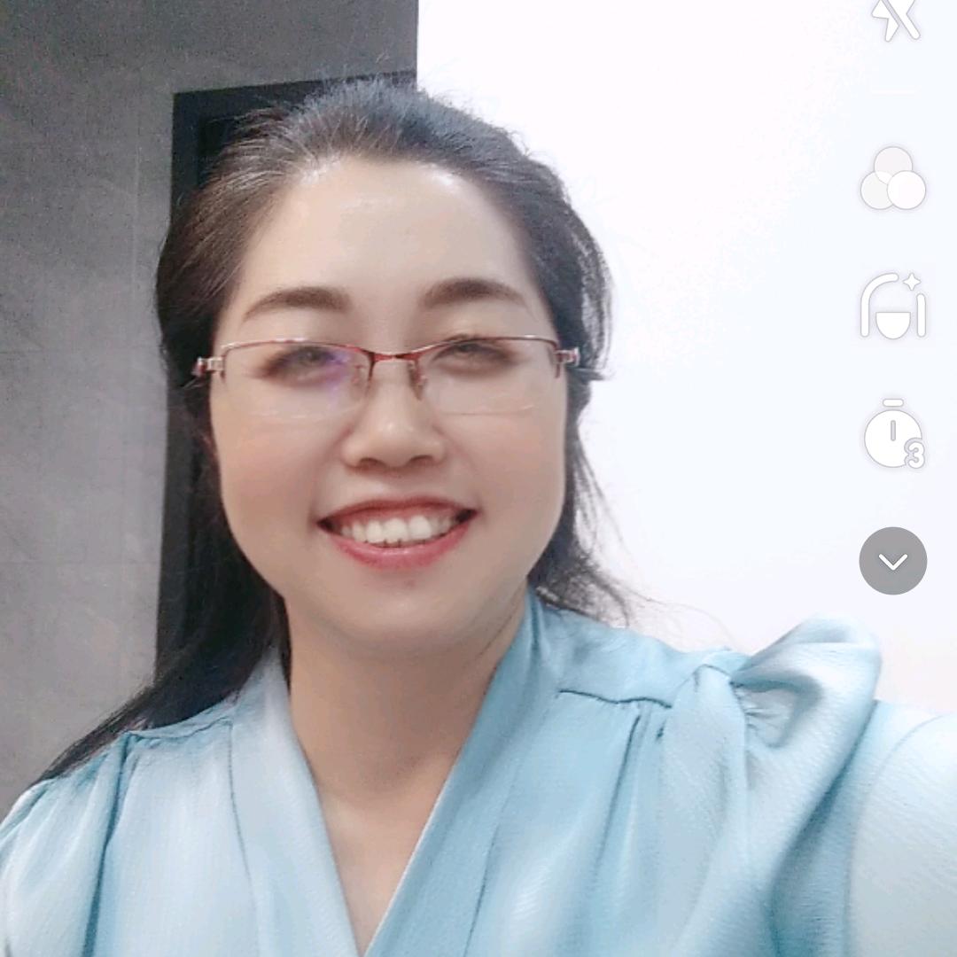 财税金融顾问