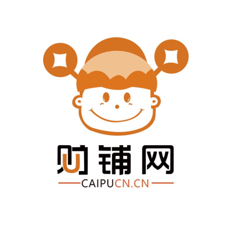 财铺网