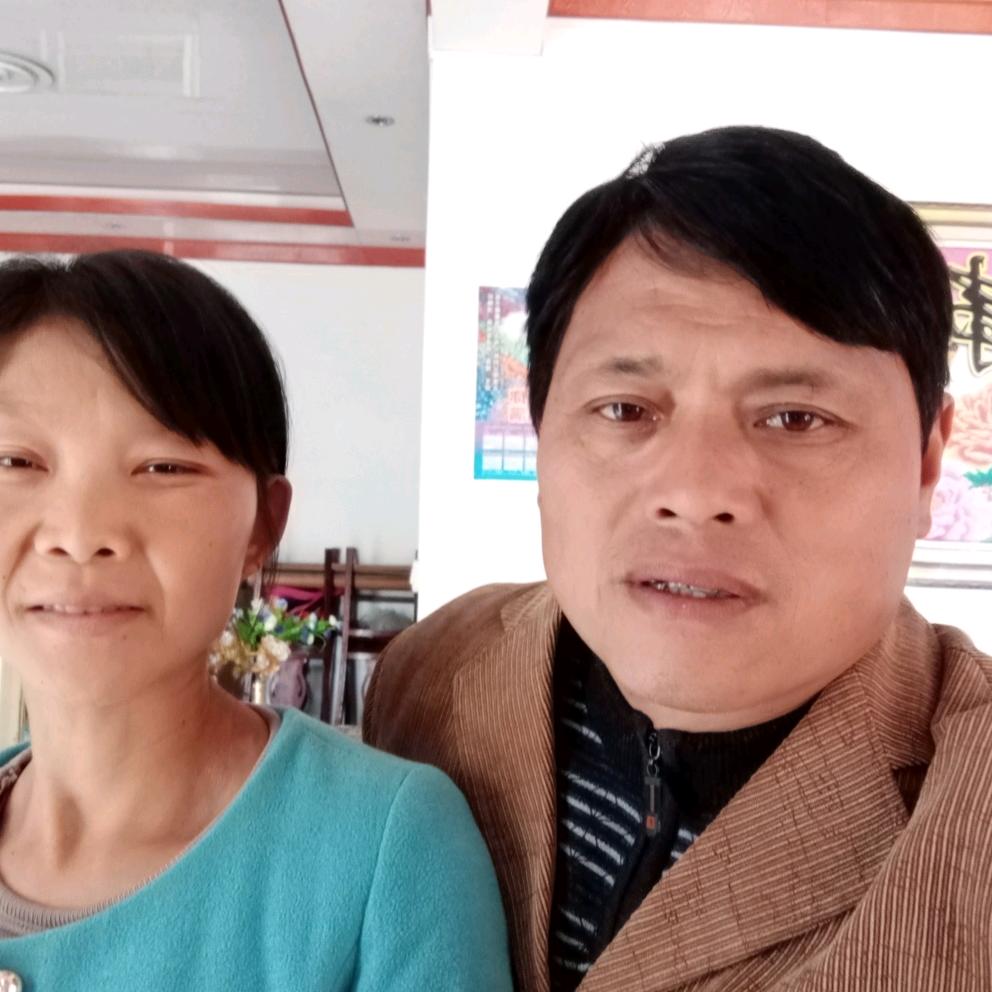 刘堂勇纯粮糯米酒粮制。