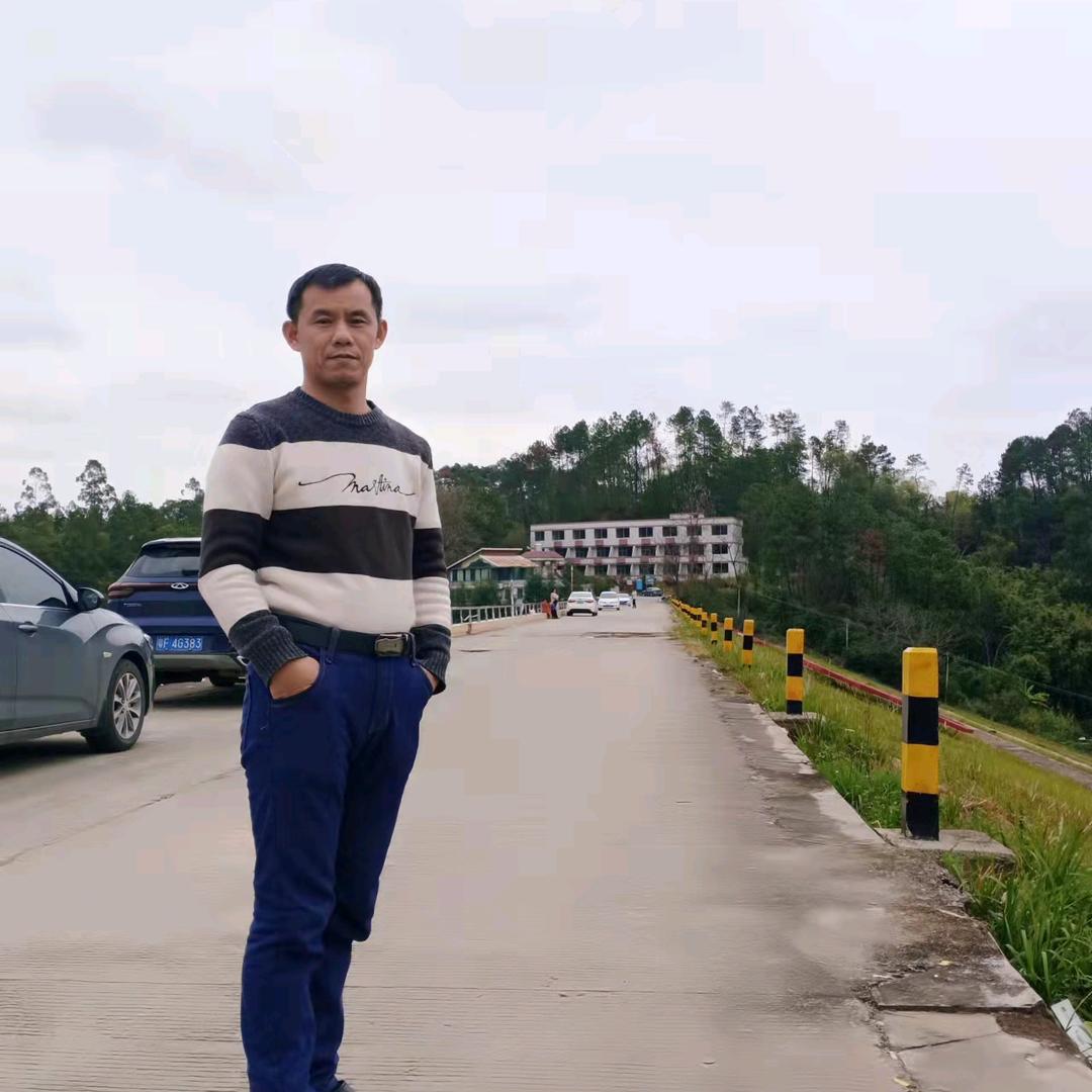 刘智泉探索宇宙