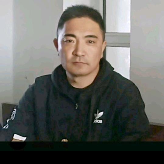 朝哥
