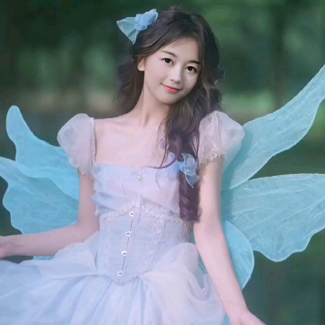 一依2🎤 首播