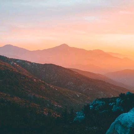 开开心心的每一天