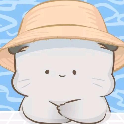 一元剪辑