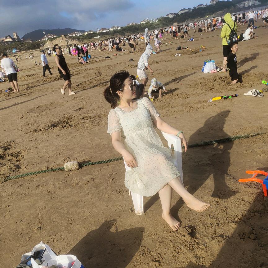松松232324050
