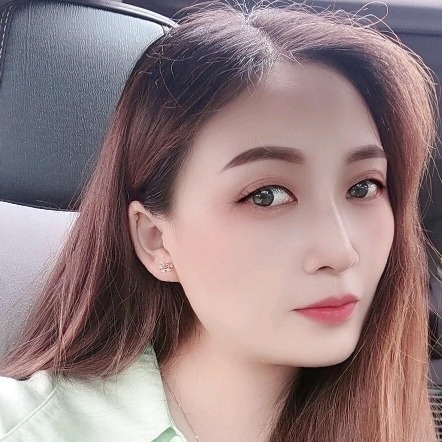 💋如黎所院💞
