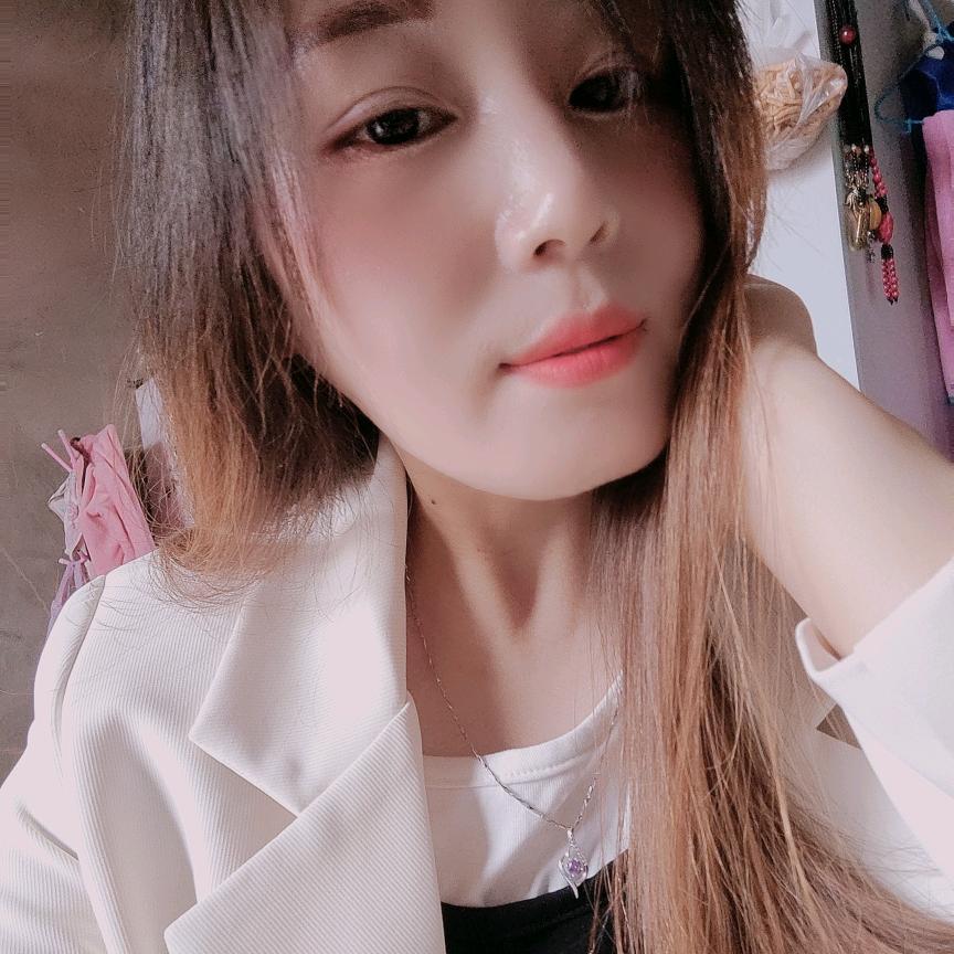 aa单眼皮的王姐 拒私聊