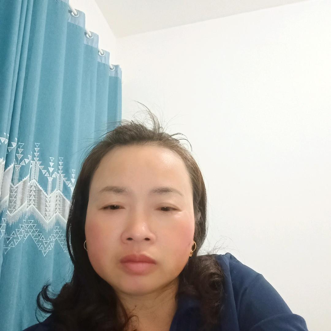 东方明珠