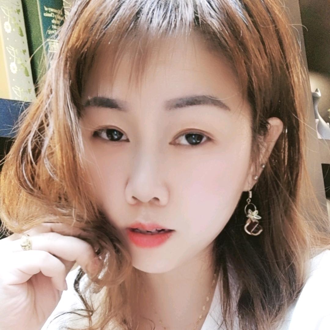 梅子🍀