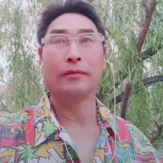 王明德