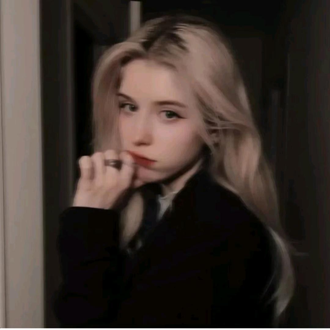 掐头去尾九个男朋友