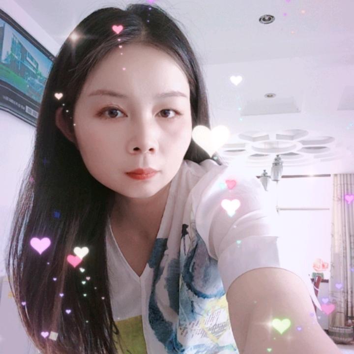 胡小燕