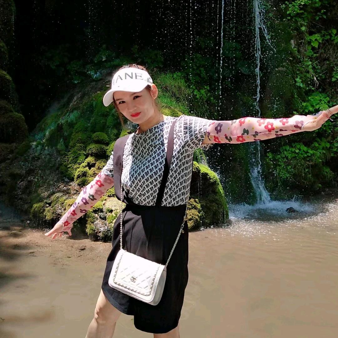 良咔瘦身（东小区店）