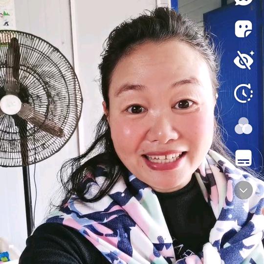 森森果蔬