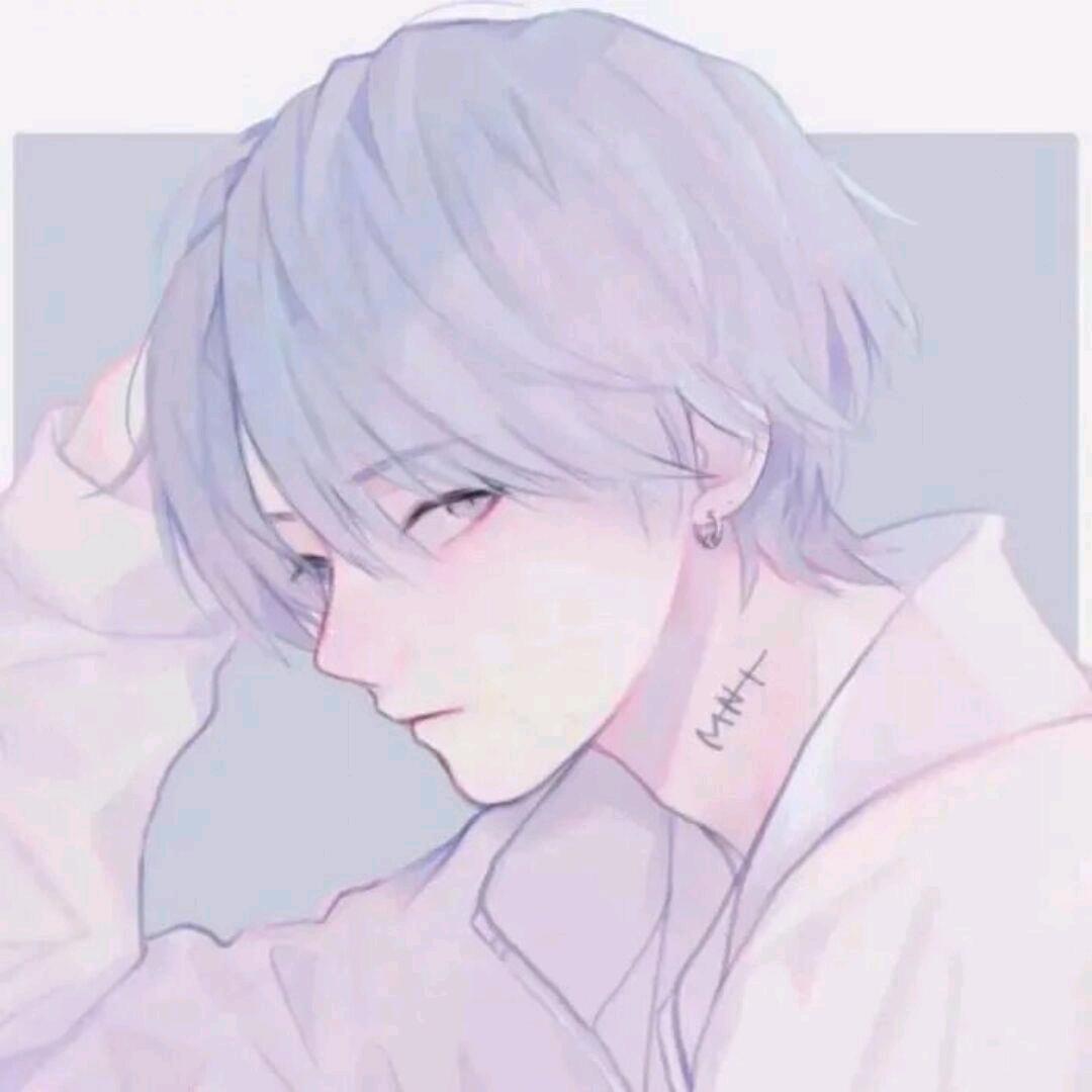 偷痴