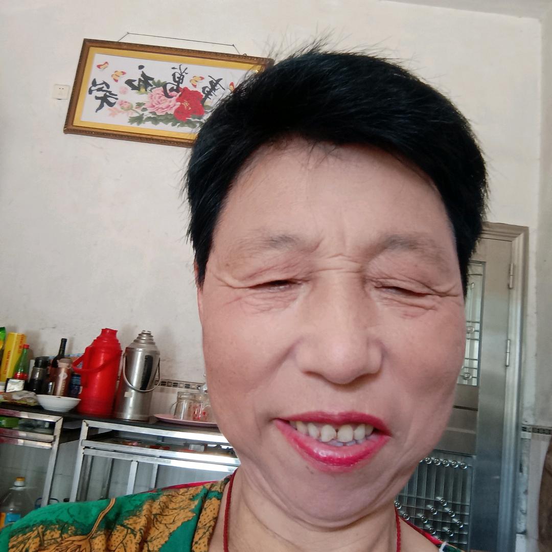 宋银辉