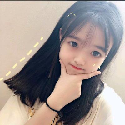 娜美美