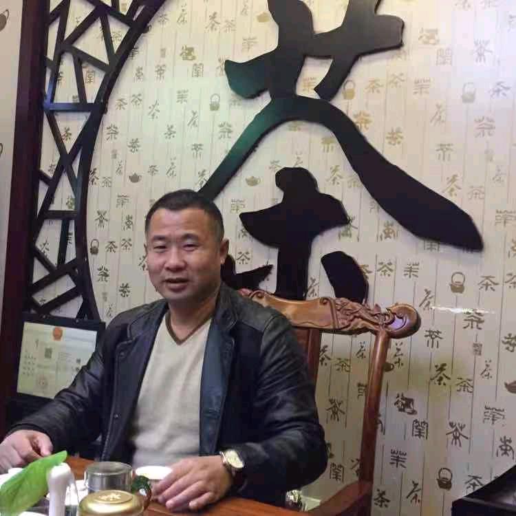 虎哥