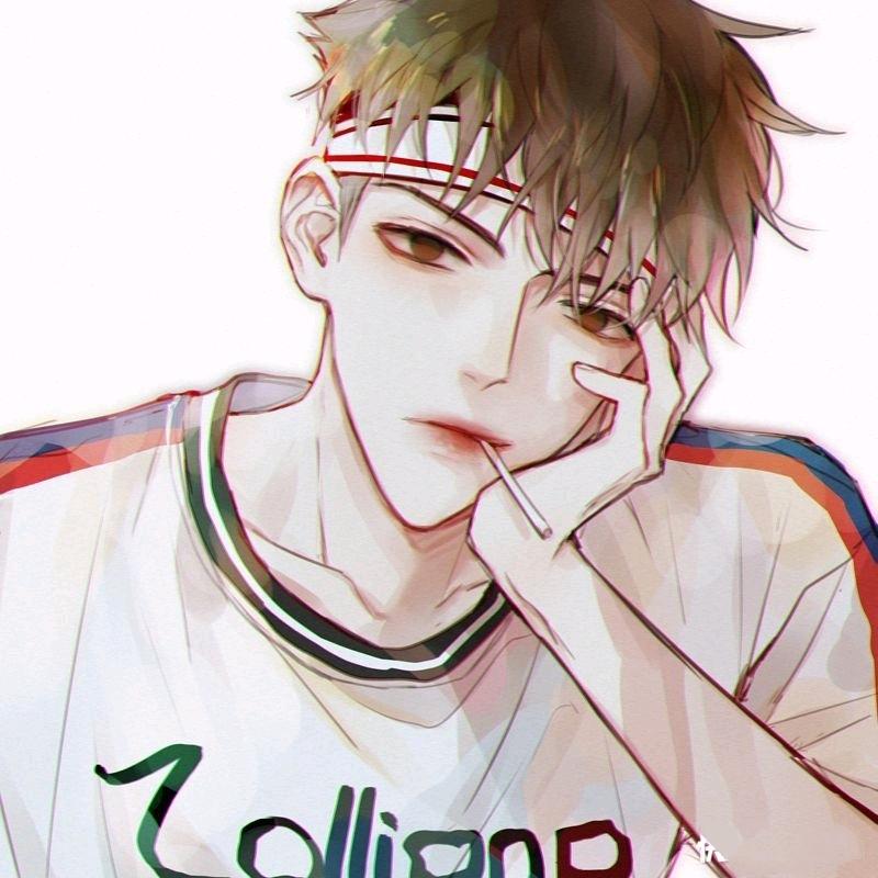 绸缪束薪，三星在天