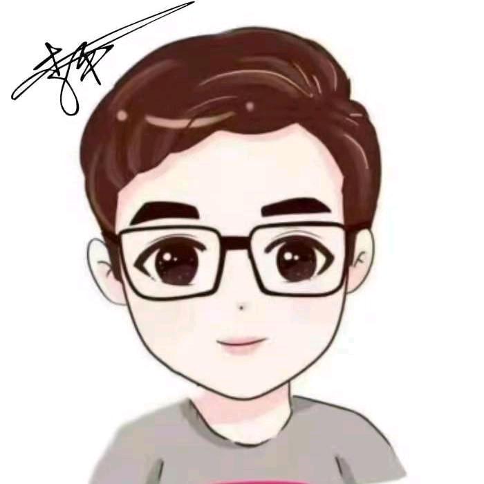 柒秒″记忆❤️