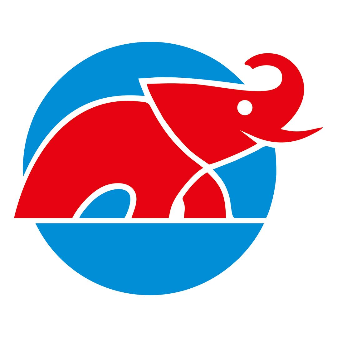 南漳太象广告部