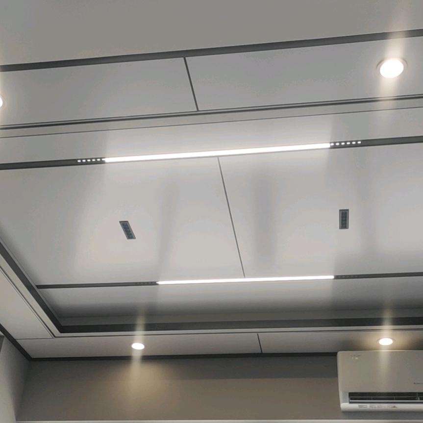 湖南诚轩建材桃