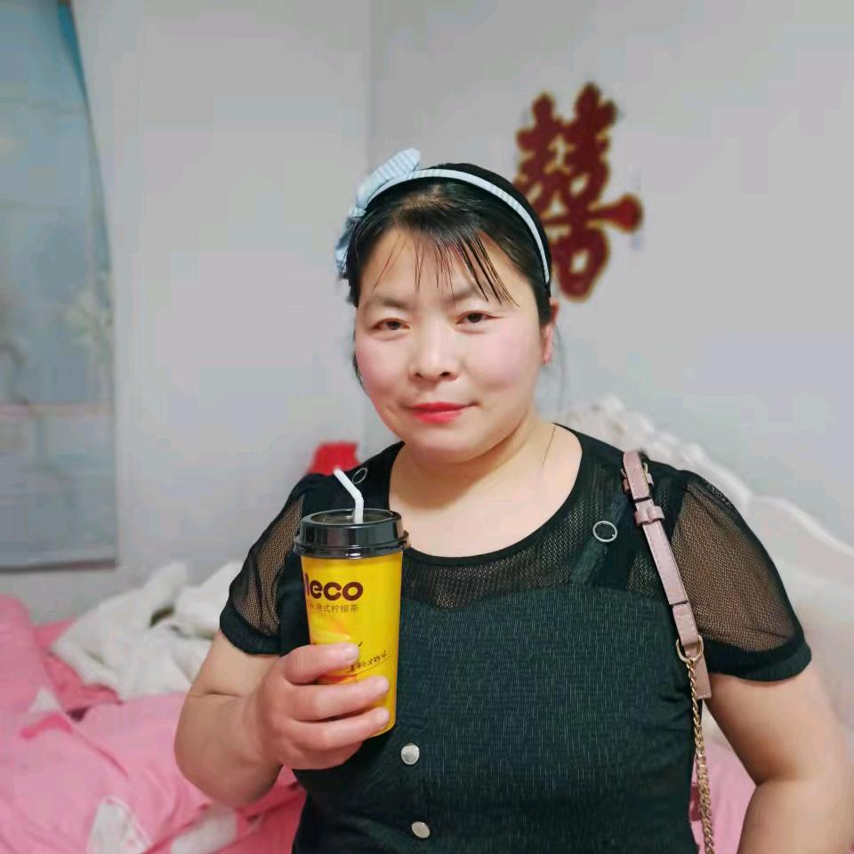 淮安顾姐