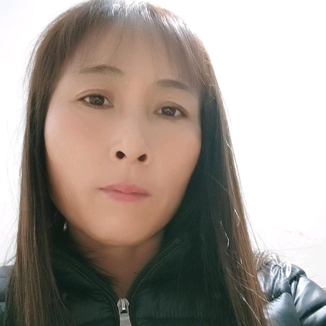 无语《期待下一次相遇》