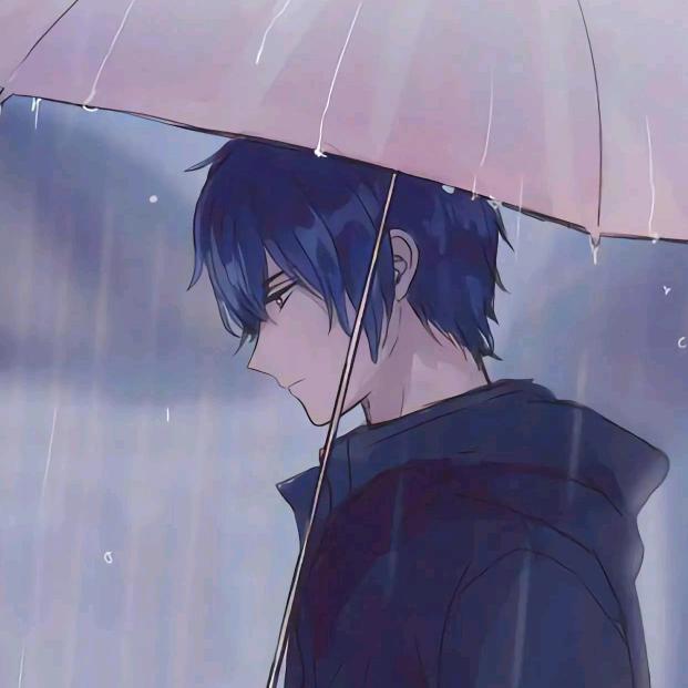 小蒋守护队