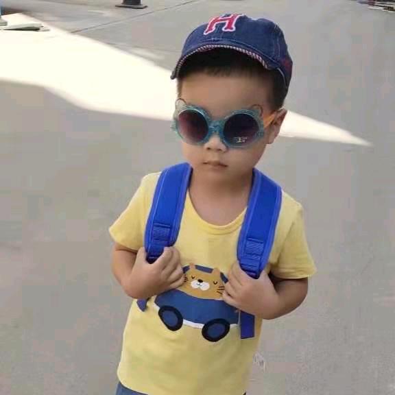 傑滒