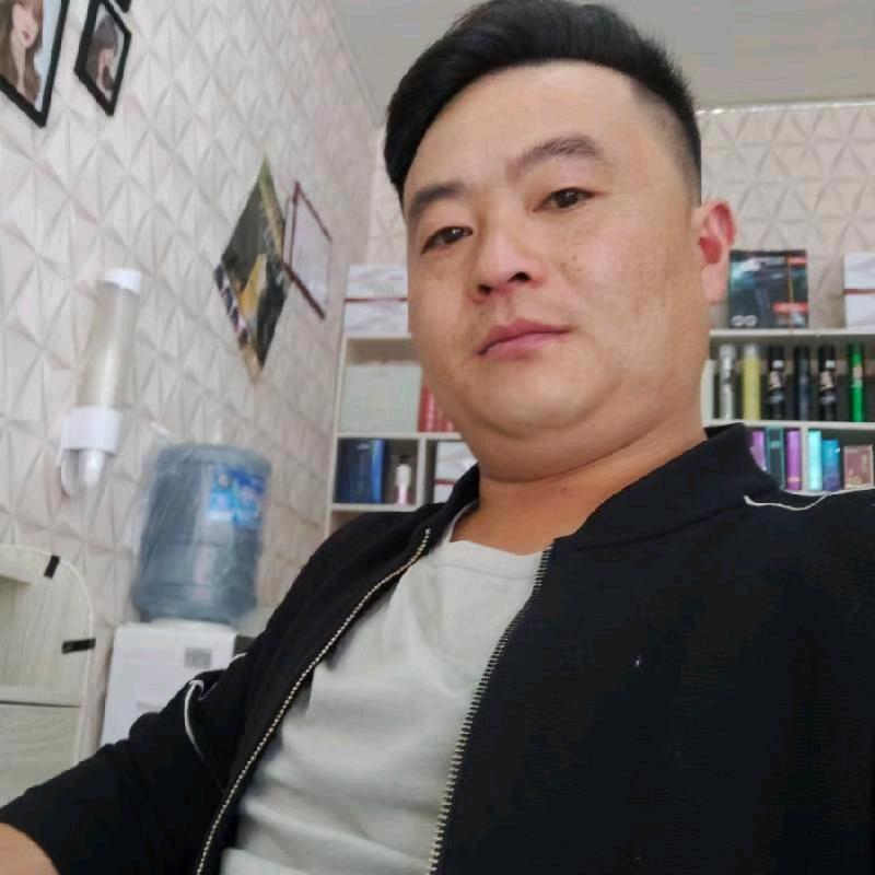贵州玺泰养殖有限公司