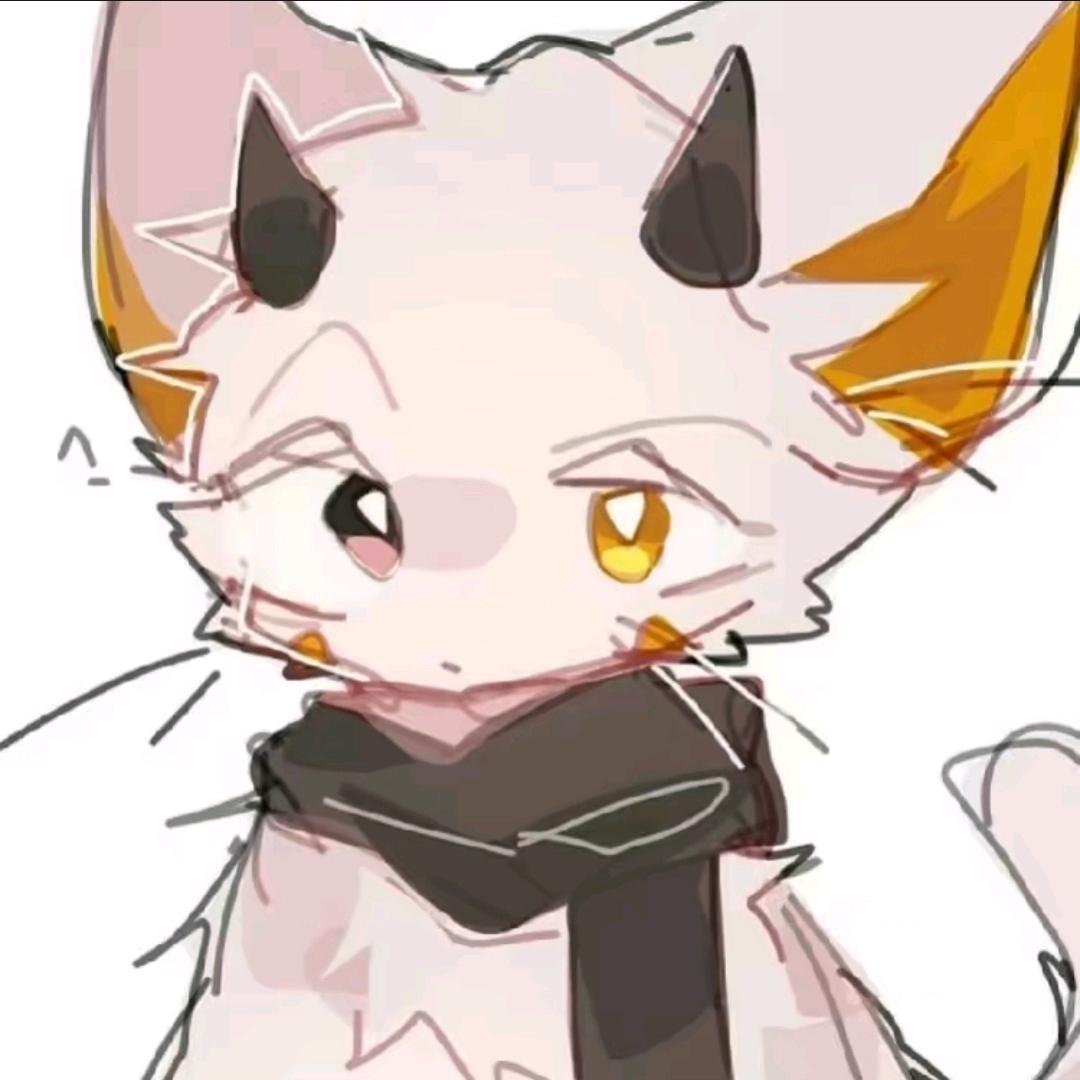 沙柴柴