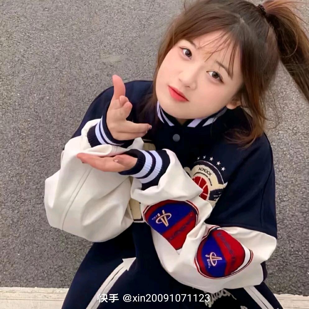 ✨^DY^嘟嘟✨