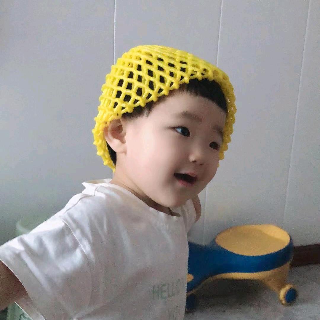 歪瑞古德