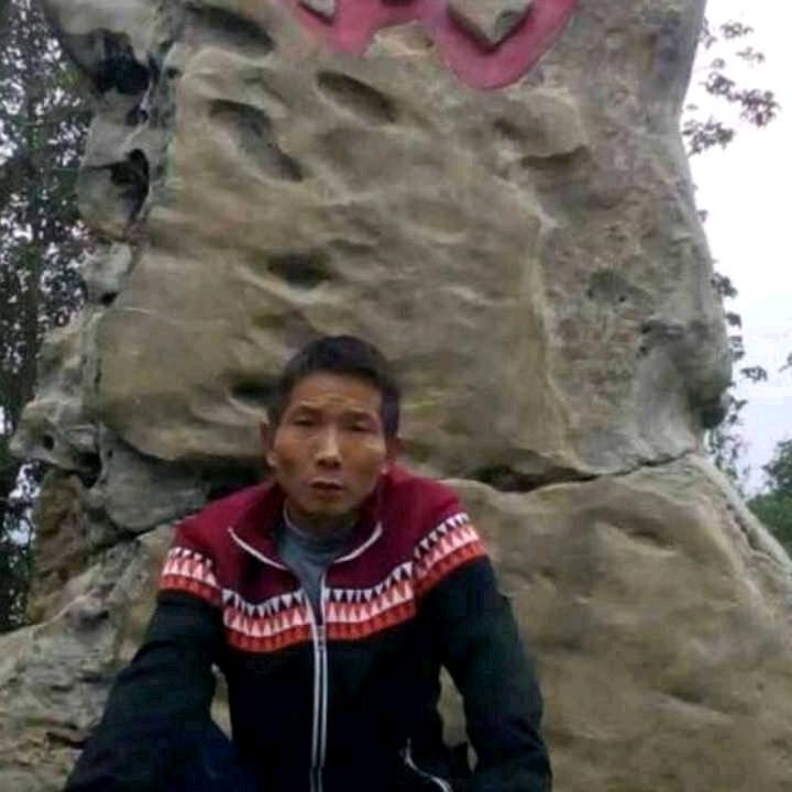 明胜权