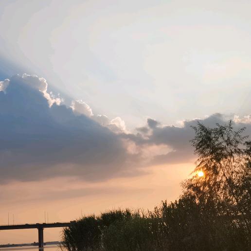 玲心百货优品汇