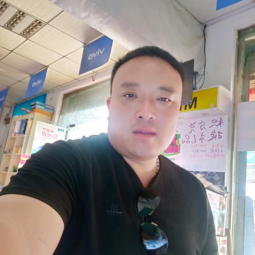 机械租赁土石方清运